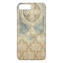 Search for ornament iphone cases Ornate