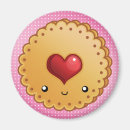 Search for luv face magnets Cute
