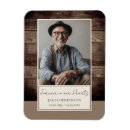 Search for funeral magnets Bereavement