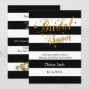 Search for letter design invitations Simple
