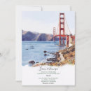 Search for san francisco invitations Skyline