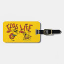 Search for barney accessories Fred flintstone