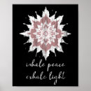 Search for esoterism posters Meditation
