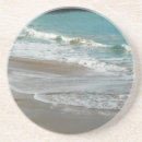 Search for ocean coasters Photography