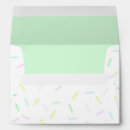 Search for inside envelopes Birthday
