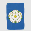 Search for yorkshire gifts United kingdom