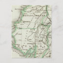 Search for boundaries postcards Prime