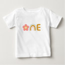 Search for kids birthday baby shirts Baby girl