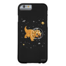 Search for adorable slim iphone 6 cases planets