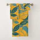 Search for teal and gold bath towels Modern