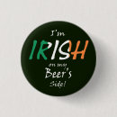 Search for irish beer badges Ireland
