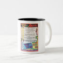 Search for detailed mugs Vintage