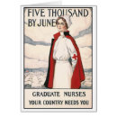 Search for recruiting nurses Vintage