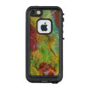 Search for five iphone 5 cases Abstract