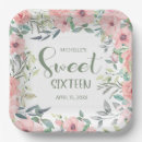 Search for blush pink and sage green Flowers