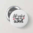 Search for uplifting thought accessories Thoughtful