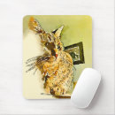 Search for whisker mouse mats Kitten