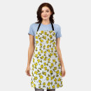 Search for classic design aprons Peanuts