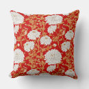 Search for white gold cushions Bold
