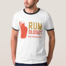 Search for rum tshirts Wine