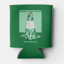 Search for camo food storage Green