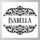 Search for framed nursery posters Girl