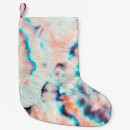 Search for tie dye christmas stockings Pattern