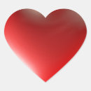 Search for 3 d stickers Valentine