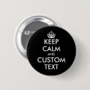 Search for cool designs badges Funny