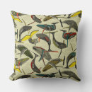 Search for humpback whale cushions Nature