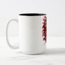 Search for japanese samurai mugs Katana