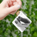 Search for hockey key rings Stick