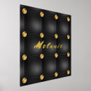 Search for diamond posters Gemstone