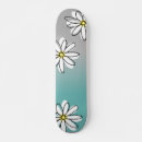 Search for doodle skateboards Grey