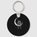 Search for vampire film key rings Kawaii