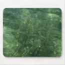 Search for blue grass mouse mats Nature