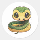 Search for vipers stickers Animal