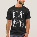 Search for dance teacher tshirts Cool
