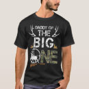 Search for big daddy tshirts Birthday