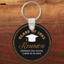 Search for college graduation key rings Modern