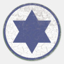 Search for israeli air force stickers Fighter