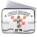 Search for biker cases Sport