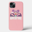 Search for let go iphone cases Girls