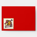 Search for chinese new year red envelopes Horse