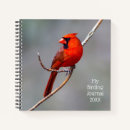 Search for birdwatcher notebooks Nature