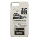 Search for railroads iphone cases Vintage