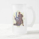 Search for brazilian jiu jitsu mugs Design
