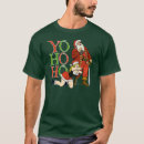 Search for pirate santa Xmas