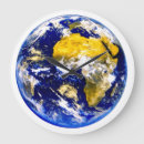 Search for world globe clocks Time