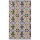 Search for artistic tablecloths Elegant